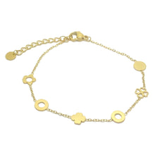 Bracelet  Ikita Paris-Alice