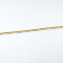 Bracelet Ikita Paris-Louise