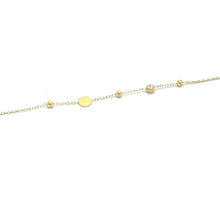 Bracelet Ikita Paris-Julie