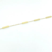 Bracelet Ikita Paris-Chloé