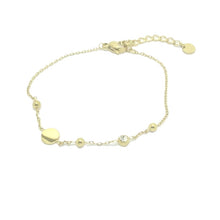 Bracelet Ikita Paris-Julie