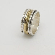 anti-stress plat gravé avec laiton