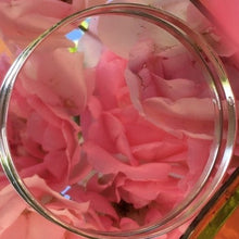 Bracelet jonc en argent massif, un indispensable au quotidien