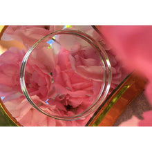 Bracelet rigide jonc argent