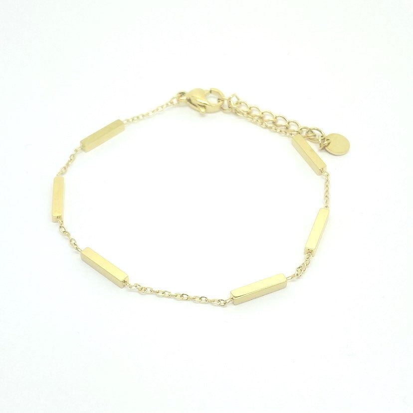 Bracelet Ikita Paris-Chloé