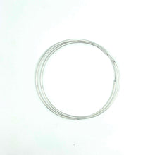 Très grandes créoles 80mm argent , géantes, effet waouhh assuré