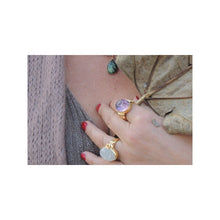 grosses bagues antiques inspiration egyptienne