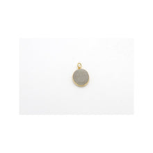 pendentifs pierre gravée style antique