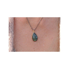 pendentifs pierre gravée style antique